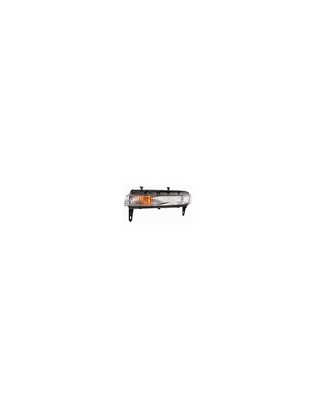 FANALE ANTERIORE S-P.SX AUDI Q7 01-06 in poi