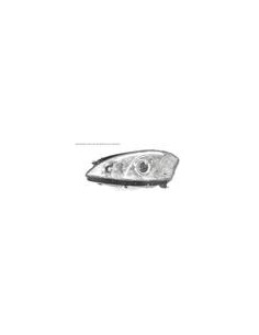 FARO DX XENON D1S-2H7 C-MOTOR ELETTR MERC CLASSE S