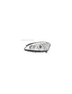 FARO SX XENON D1S-2H7 C-MOTOR ELETTR MERC CLASSE S
