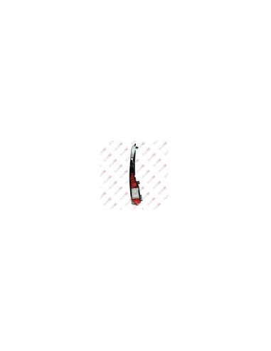 FANALE P-DX VOLKSWAGEN CADDY 2021