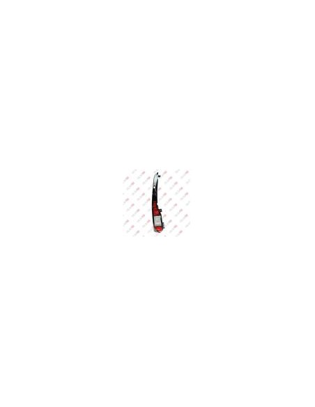 FANALE P-DX VOLKSWAGEN CADDY 2021