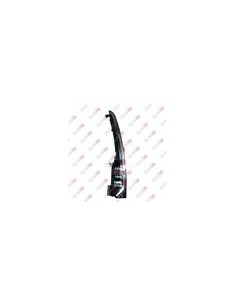 FANALE P-DX A LED VOLKSWAGEN CADDY 2021