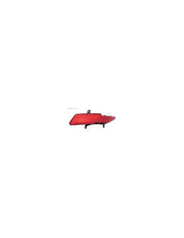 RETRONEBBIA P-DX VOLVO XC60 2013
