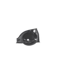 P.ZZA VR RISC.TRANSIT CUSTOM 12