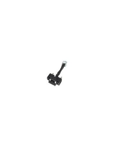 TIRANTE PORTA ANTERIORE DX-SX CITROEN JUMPY-SPACETOURER 01-16 in poi