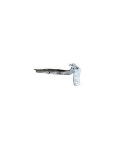 CERNIERA COFANO ANTERIORE-DX FORD KUGA 01-20 in poi