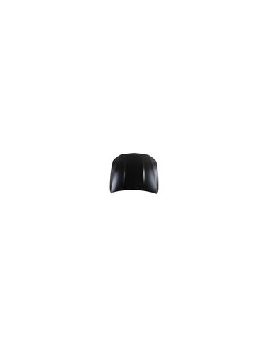 COFANO ANT MERCED CLASSE E C238 COUPE-CABRIO 01-17