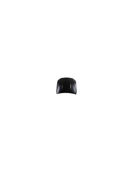 COFANO ANT MERCED CLASSE E C238 COUPE-CABRIO 01-17