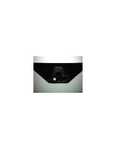 PARABREZZA VR+SEN.TRANSIT COURIER 14 in poi