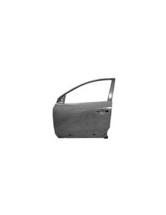 PORTA A-SX RENAULT KADJAR 01-15 in poi
