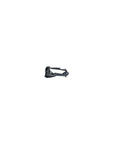 SUPPORTO FARO SUP SX SEAT LEON 12-12 in poi