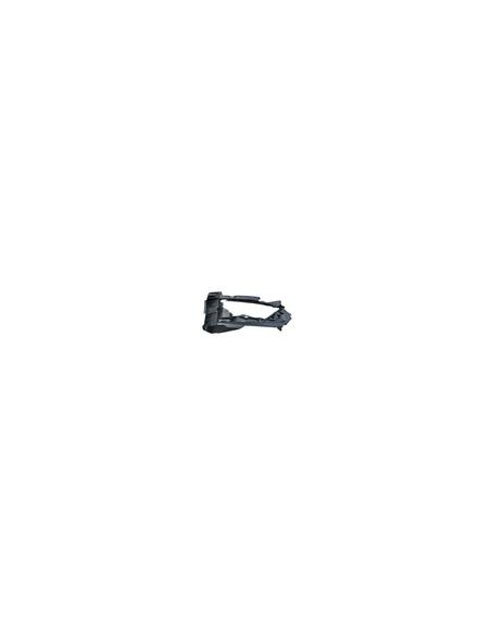 SUPPORTO FARO SUP SX SEAT LEON 12-12 in poi