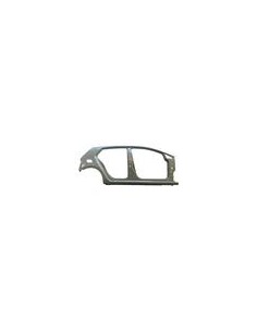FIANCATA DX VW GOLF 7 01-12 in poi 5P