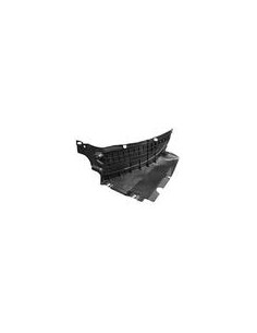 LOCARO A-SX PARTE ANT AUDI Q5 01-16 in poi