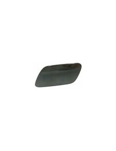 TAPPO LAVAF SX BMW SERIE 7 G11-G12 01-15 in poi
