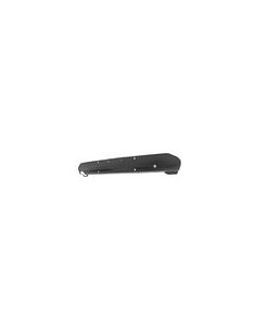 MODAN P-TI ANT BMW X3 G01 01-18 in poi M-TECH