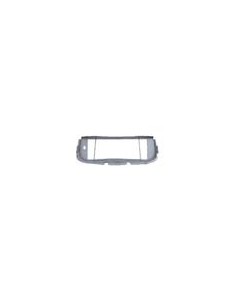 CORNICE COPRI RAD SUP FORD FOCUS 09-14 in poi 1.5T