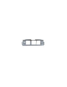 CORNICE COPRI RAD INF FORD FOCUS 09-14 in poi 1.5T