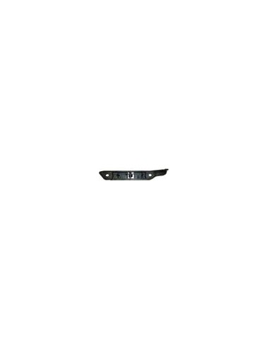 STAFFA P-TI A-DX FORD FOCUS 04-07 in poi