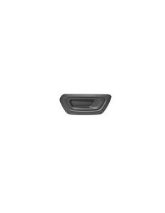 GRIGLIA P-TI A-DX FORD TRANSIT 01-19 in poi