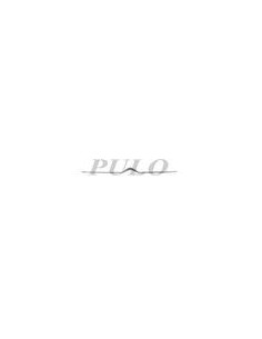 LISTELLO EMBLEMA INF SILVER CITROEN BERLINGO-VAN 0