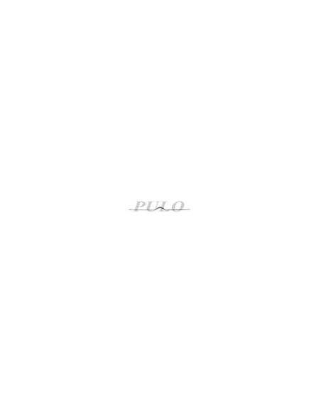 LISTELLO EMBLEMA INF SILVER CITROEN BERLINGO-VAN 0