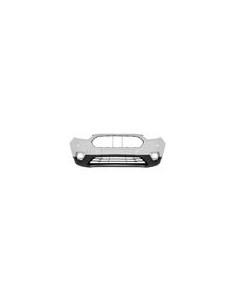 P-TI ANT PRIM PARZ C-PDC FORD TRANSIT-TOURNEO COUR