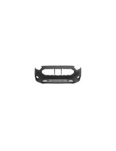 P-TI ANT PRIM FORD TRANSIT-TOURNEO COURIER 01-18 in poi