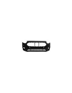 P-TI ANT PRIM C-PDC FORD TRANSIT-TOURNEO COURIER 0