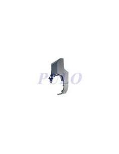 CANTONALE PARAURTI POSTERIORE -DX PRIM CIT BERLIN-PEUG PARTN-OPEL COMBO 01-18 in poi CORTO 1P