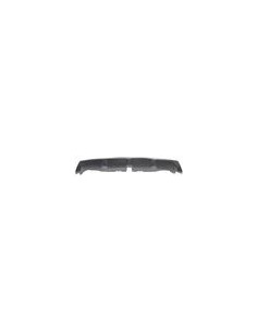 MODAN SPOILER P-TI ANT NERA FORD EDEGE 01-19 in poi