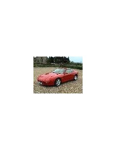 PARABREZZA AZZ.FERRARI 456 GT COUPE' 92 in poi