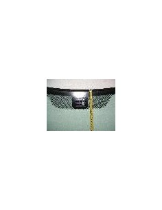 PARABREZZA VR+SENS MINI COUNTRYMAN 2010 in poi