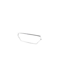 CORNICE CROM GRIGLIA HYUNDAI I30 02-17 in poi