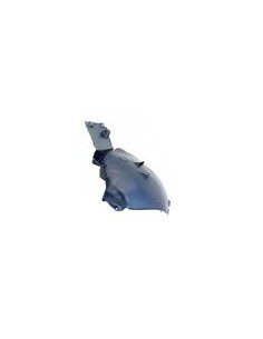LOCARO A-SX PARTE POST MERCEDES CLASSE S W221 06-1