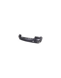 P-TI POST PRIM C-FORI MODAN MERCEDES GLK X204 07-0