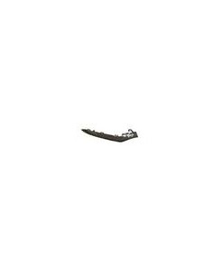 SPOILER P-TI A-DX CROM MERCEDES CLASSE E W 212 02-