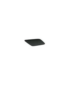 TAPPO LAVAF DX PRIM VW CADDY 01-15 in poi
