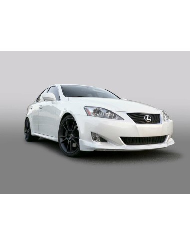 P-TI ANT PRIM C-LAVAF LEXUS IS 06 in poi