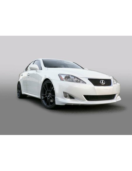 P-TI ANT PRIM C-LAVAF LEXUS IS 06 in poi