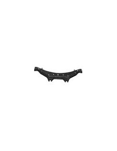 SUPPORTO RAD SUP LEXUS UX 01-19 in poi