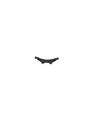 SUPPORTO RAD SUP LEXUS UX 01-19 in poi