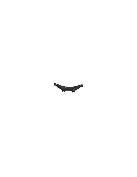 SUPPORTO RAD SUP LEXUS UX 01-19 in poi