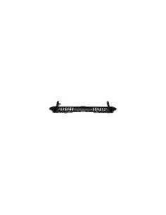 SUPPORTO P-TI ANT VW TRANSPORTER T6 01-15 in poi