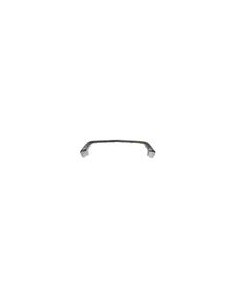 MODAN P-TI ANT C-LE CROMATA MERCEDES GLC C253 01-1