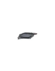 TAPPO FORO MARMITTA SX VW TIGUAN ALLSPACE 01-17 in poi