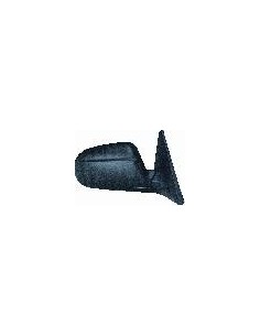 RETROVISORE DX ELETTRICO CIVIC 3P 96-01