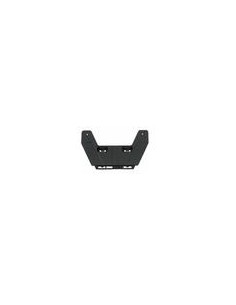 SOTTOPARAURTO POST EST MERCEDES GLC X253-C253 01-1