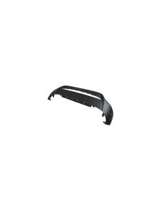 SPOILER P-TI ANT PORSCHE CAYENNE 04-17 in poi