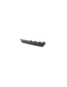 SPOILER P-TI A-DX PORSCHE CAYENNE 01-10 in poi
